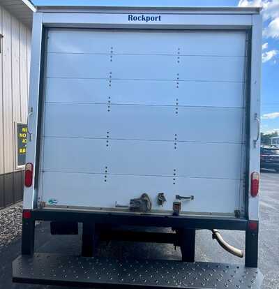 2017 Chevrolet Van,Cargo, $17995. Photo 8