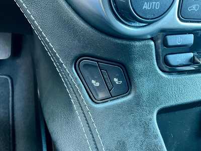 2019 Chevrolet Suburban, $0. Photo 10