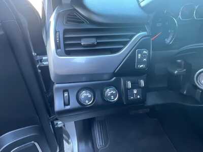 2019 Chevrolet Suburban, $0. Photo 12