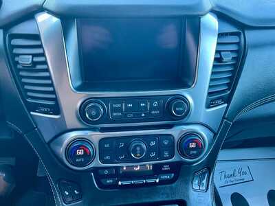 2019 Chevrolet Suburban, $0. Photo 7