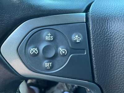 2019 Chevrolet Suburban, $0. Photo 8