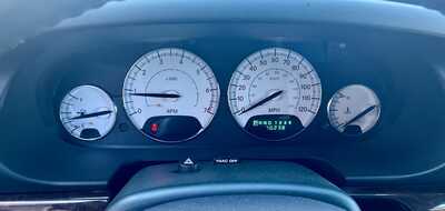 2004 Chrysler Sebring, $6995. Photo 6
