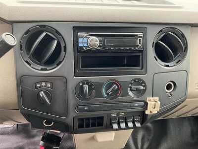 2008 Ford F450-8000, $12995. Photo 6