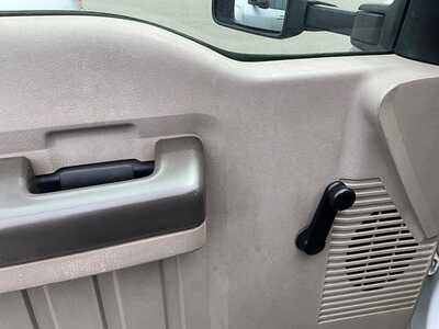 2008 Ford F450-8000, $12995. Photo 7