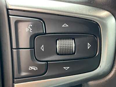2020 Chevrolet 1500 Ext Cab, $12500. Photo 11