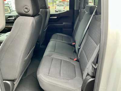 2020 Chevrolet 1500 Ext Cab, $12500. Photo 6