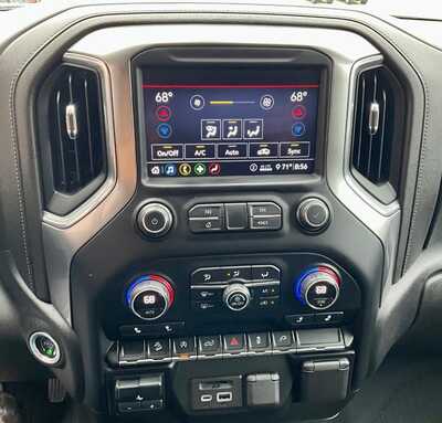 2020 Chevrolet 1500 Ext Cab, $12500. Photo 8