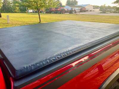 2017 Chevrolet 1500 Ext Cab, $19500. Photo 7