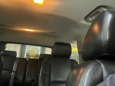 2011 Cadillac Escalade, $4995. Photo 8