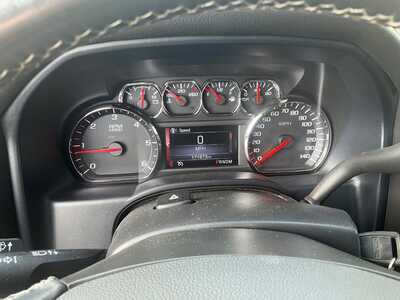 2014 GMC 1500 Ext Cab, $10495. Photo 6