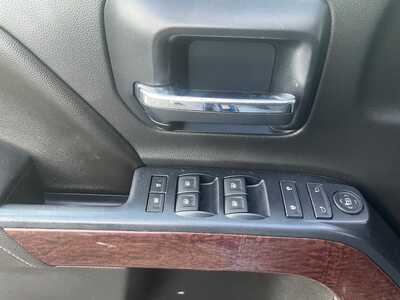 2014 GMC 1500 Ext Cab, $10495. Photo 7
