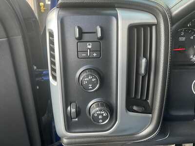2014 GMC 1500 Ext Cab, $10495. Photo 8