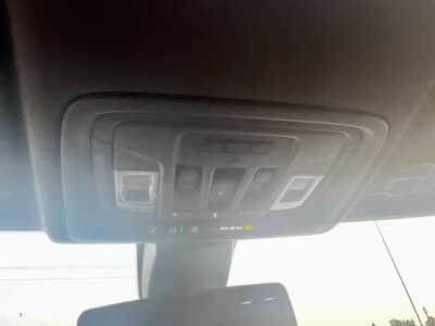 2019 Chevrolet 1500 Crew Cab, $19995. Photo 12