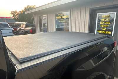 2019 Chevrolet 1500 Crew Cab, $19995. Photo 6