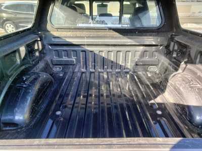 2016 Ford F150 Crew Cab, $19995. Photo 9
