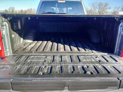 2022 Ford F350 Crew Cab, $69900. Photo 11