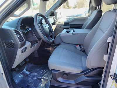 2017 Ford F150 Ext Cab, $21995. Photo 10