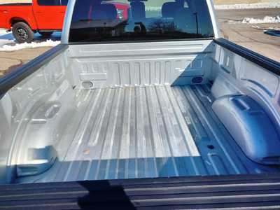 2017 Ford F150 Ext Cab, $21995. Photo 9