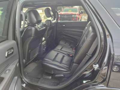 2022 Dodge Durango, $37500. Photo 10
