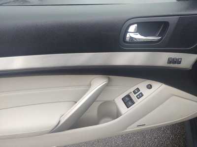 2013 Infiniti G37, $17495. Photo 10
