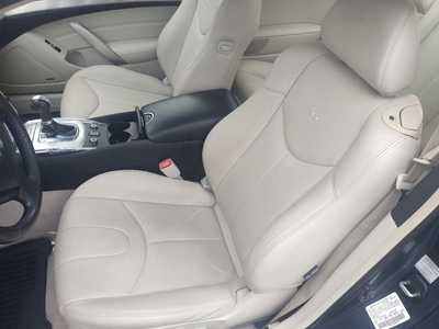 2013 Infiniti G37, $17495. Photo 11