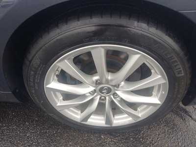 2013 Infiniti G37, $17495. Photo 9