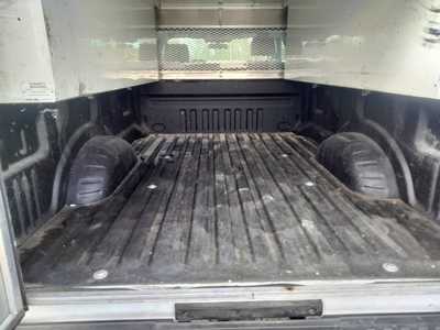 2020 Ford F250 Reg Cab, $21420. Photo 12