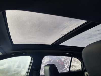 2020 Cadillac XT4, $31900. Photo 12