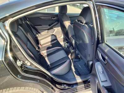 2017 Subaru Impreza, $10995. Photo 11