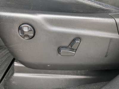 2021 Jeep Grand Cherokee, $22995. Photo 12