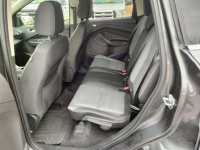 2016 Ford Escape, $10995. Photo 10