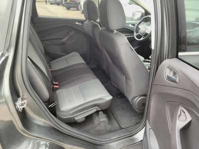 2016 Ford Escape, $10995. Photo 12