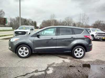 2016 Ford Escape, $10995. Photo 5