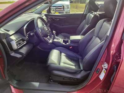 2020 Subaru Outback, $24995. Photo 9