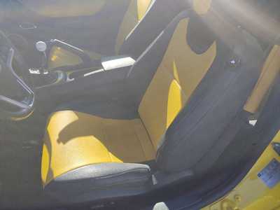 2015 Chevrolet Camaro, $27900. Photo 11