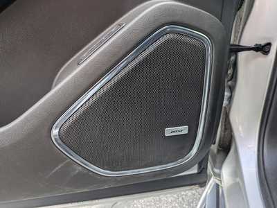2016 Chevrolet Suburban, $24495. Photo 11