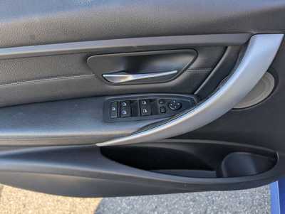 2014 BMW 3 Series, $16900. Photo 10