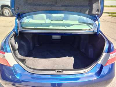 2008 Toyota Camry, $11450. Photo 11