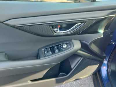 2022 Subaru Outback, $24985. Photo 10