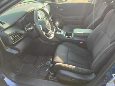 2022 Subaru Outback, $24985. Photo 9