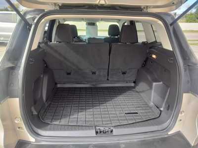 2018 Ford Escape, $12995. Photo 11