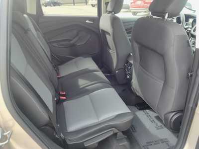 2018 Ford Escape, $12995. Photo 12