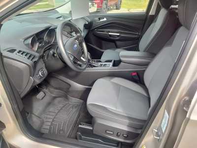 2018 Ford Escape, $12995. Photo 7