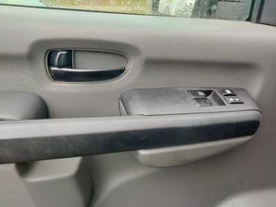 2018 Nissan NV 3500, $8250. Photo 10