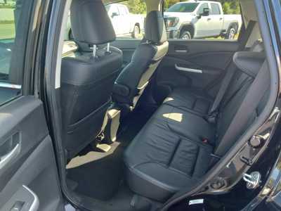 2013 Honda CR-V, $11450. Photo 10