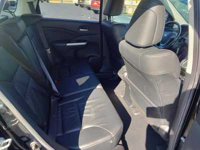 2013 Honda CR-V, $11450. Photo 11