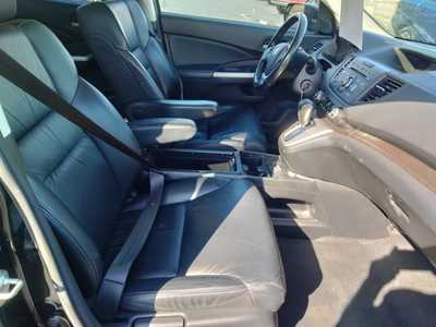 2013 Honda CR-V, $11450. Photo 12