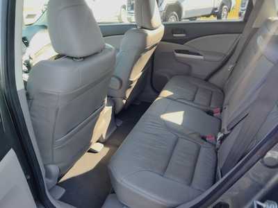 2014 Honda CR-V, $10450. Photo 10