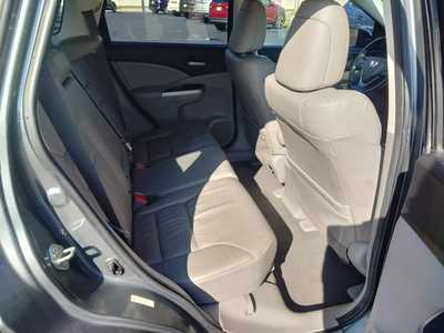 2014 Honda CR-V, $10450. Photo 11