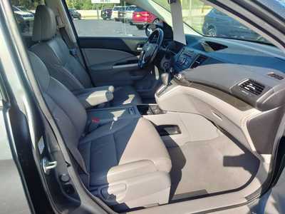 2014 Honda CR-V, $10450. Photo 12